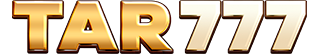 TAR777